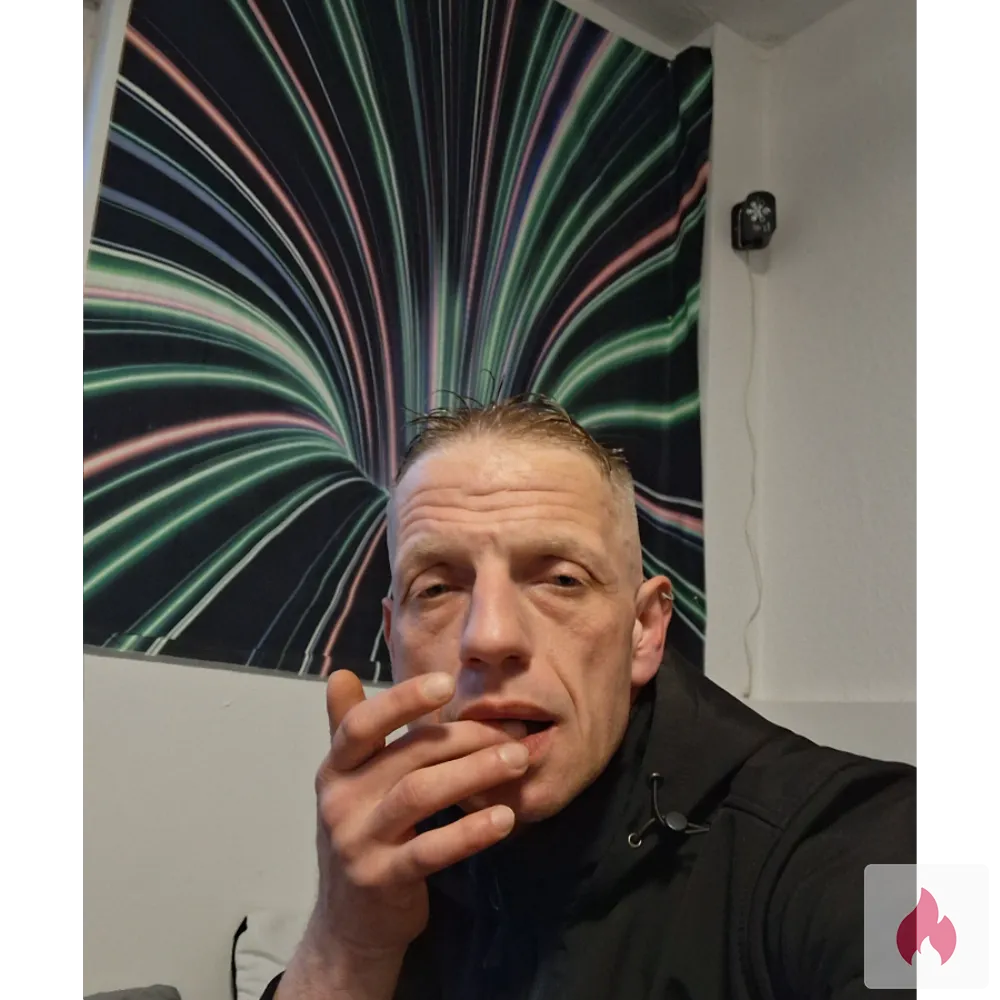 PrivatParty sex drums  - Nordrhein-Westfalen / Rhein-Erft-Kreis - Kontaktanzeige
