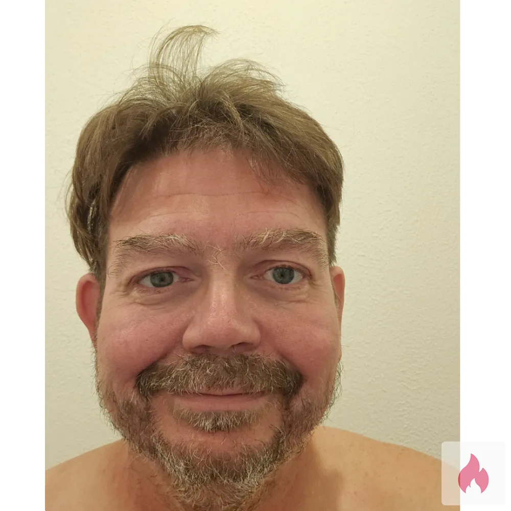 Gleichgesinnte gesucht - Nordrhein-Westfalen / Rhein-Kreis Neuss - Kontaktanzeige