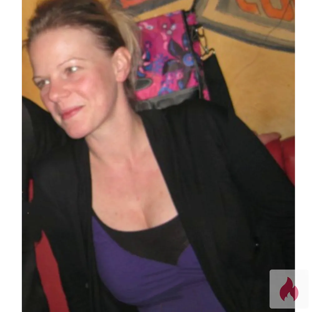 Frau sucht.... - Sachsen-Anhalt / Magdeburg - Kontaktanzeige