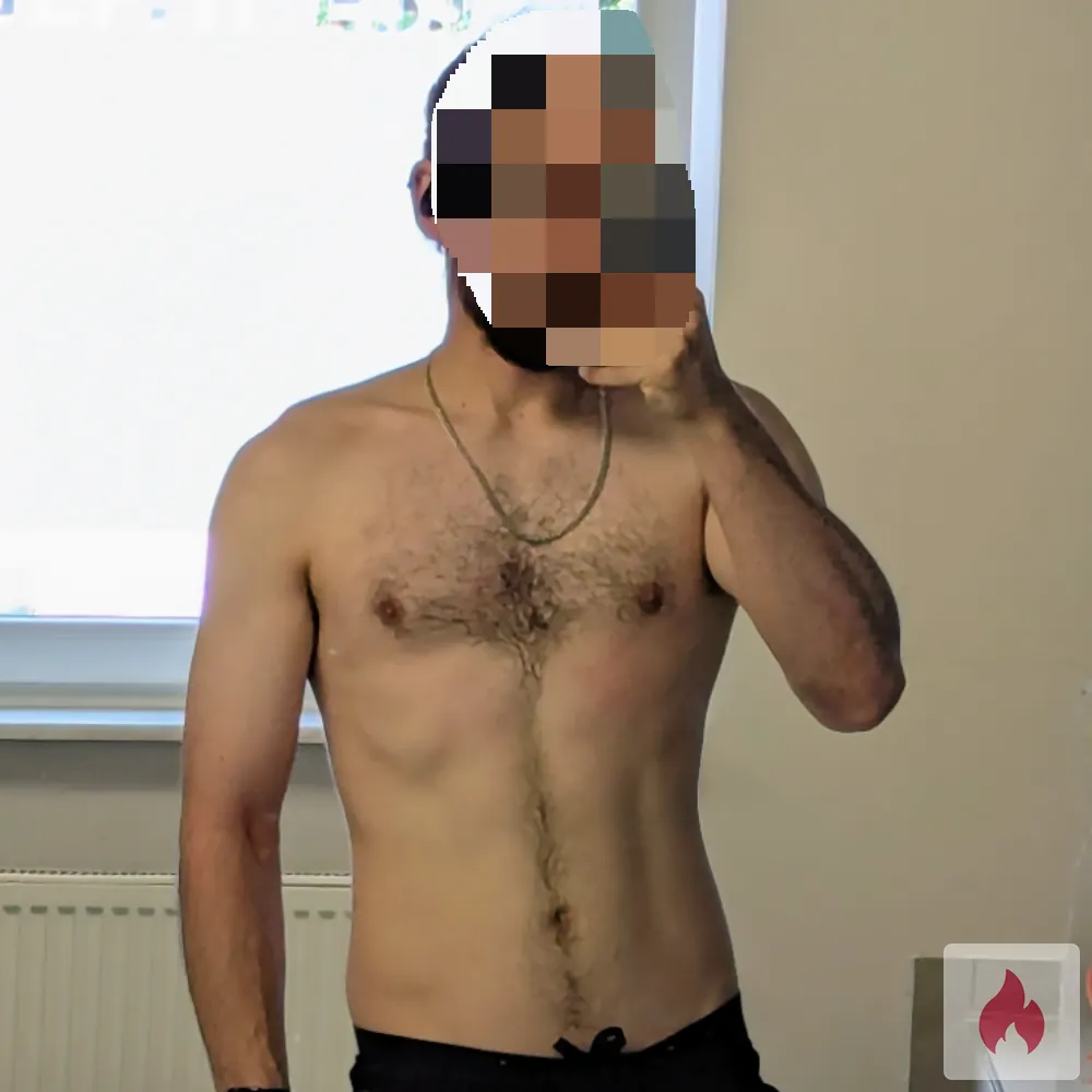 Suche Drehpartner  - Sachsen-Anhalt / Magdeburg - Kontaktanzeige
