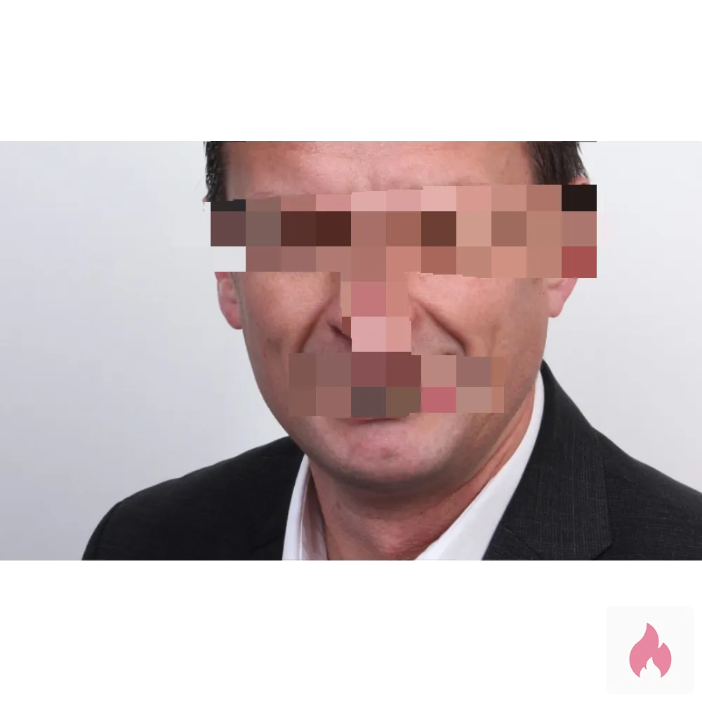 Suche junge TG-Schlampe - Berlin / Pankow - Kontaktanzeige