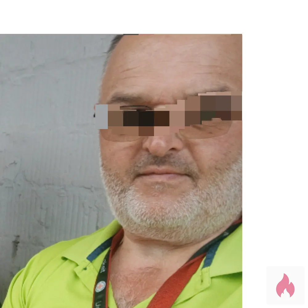 Du hast lust auf Rollenspiele? - Baden-Württemberg / Landkreis Rottweil - Kontaktanzeige