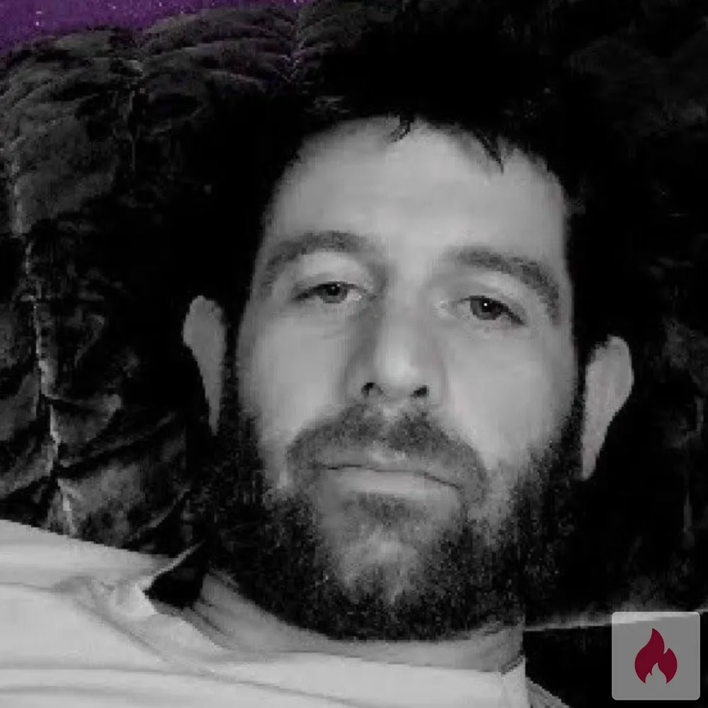 Markus (46, single) sucht unverbindliche Treffen - Bayern / Landkreis Mühldorf am Inn - Kontaktanzeige