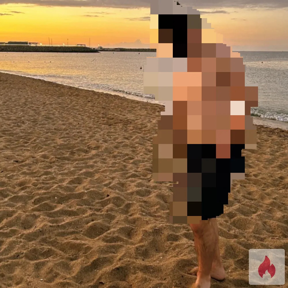 Jung sucht Outdoor Spaß  - Hamburg / Wandsbek - Kontaktanzeige