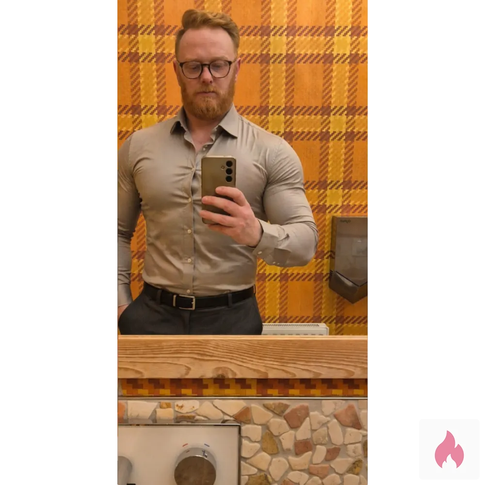 Suche Frau für Gangbang - Hessen / Frankfurt am Main - Kontaktanzeige