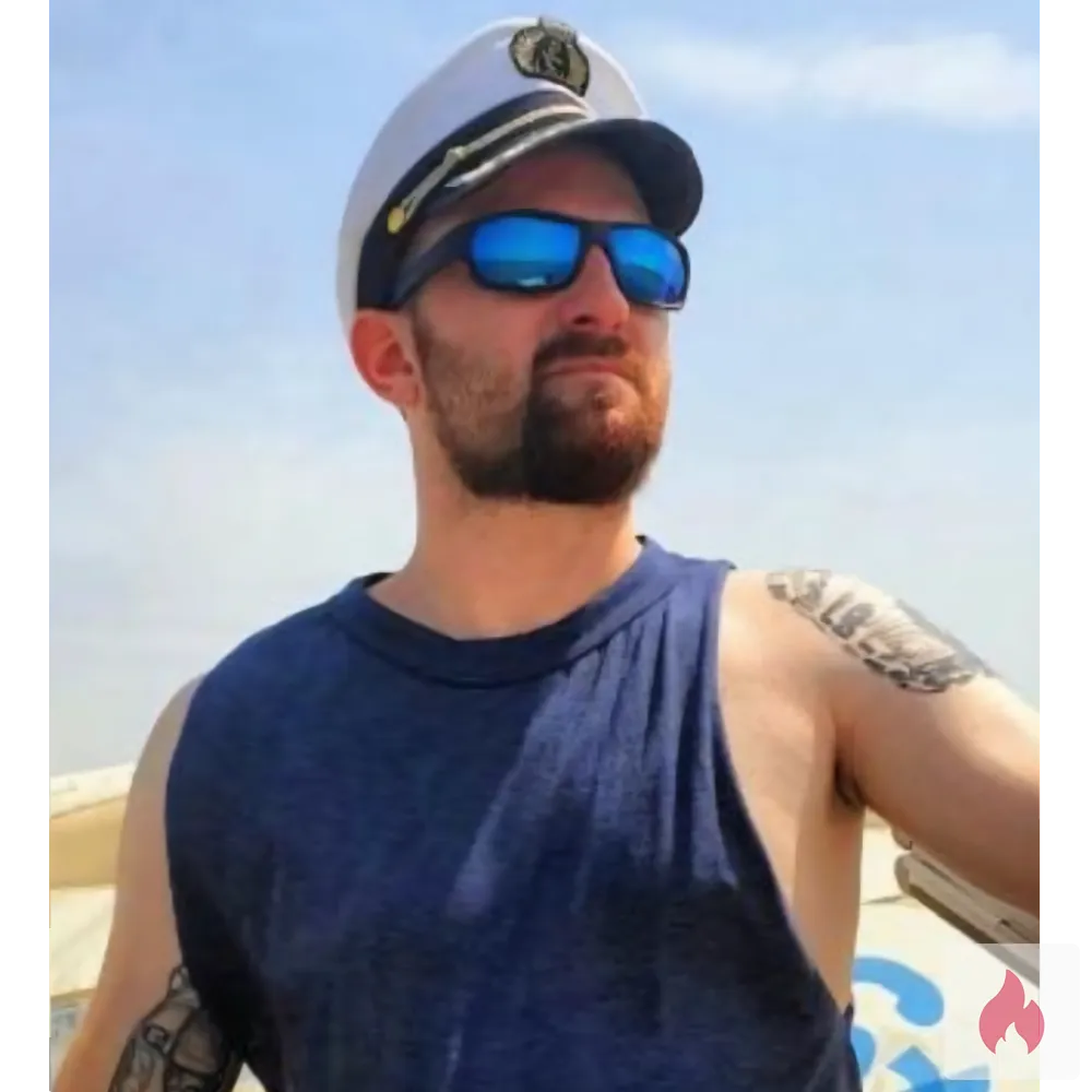 Suche Frau mit Anal-Erfahrung  - Berlin / Lichtenberg - Kontaktanzeige