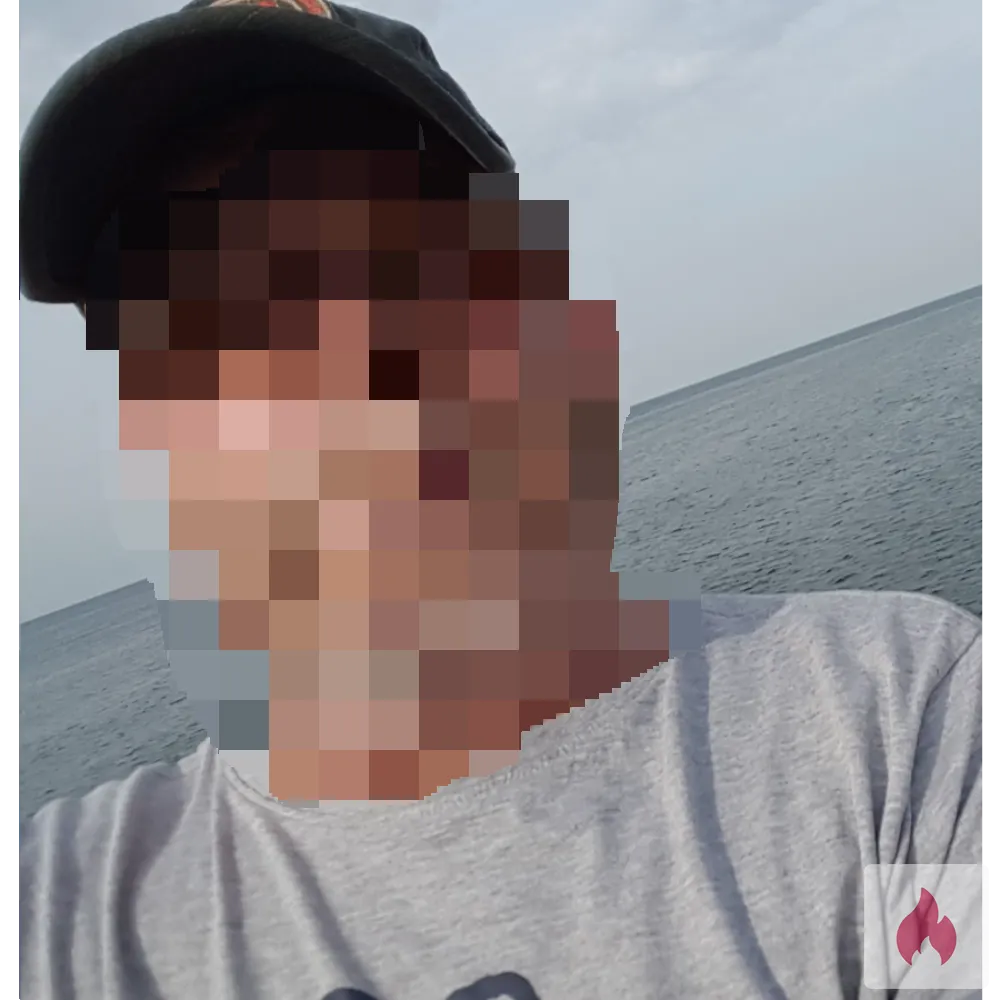 Suche eine Frau  - Schleswig-Holstein / Herzogtum Lauenburg - Kontaktanzeige