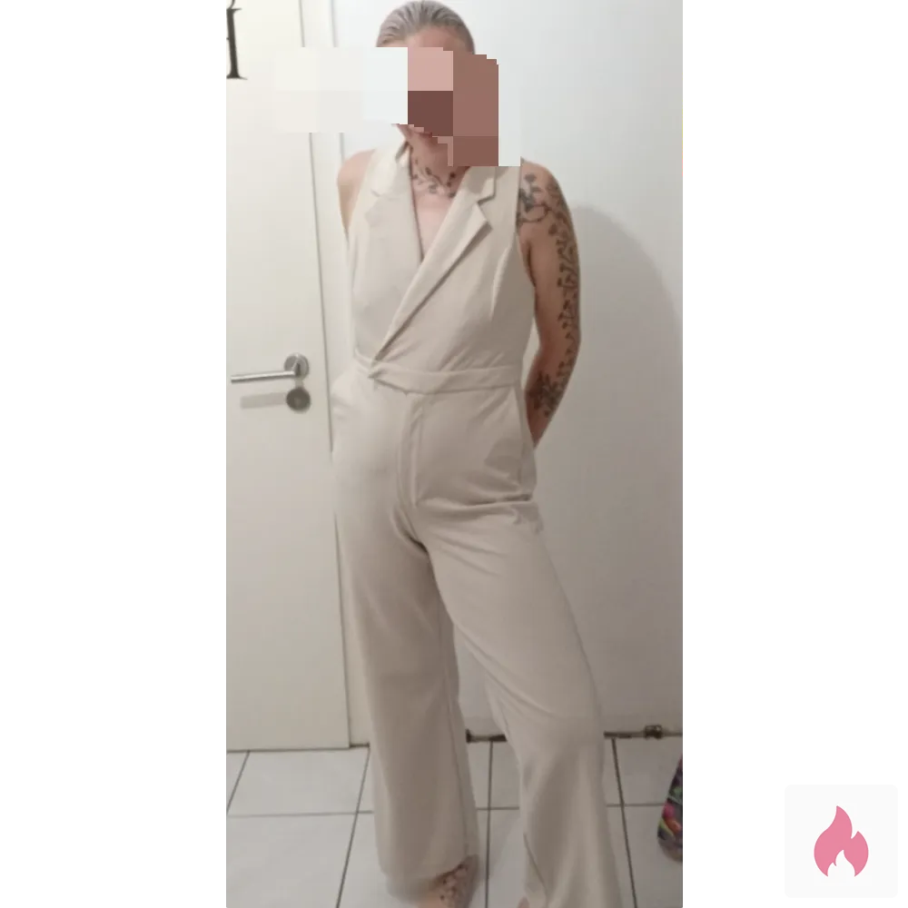 Sommer Sonne Sex Dates  - Nordrhein-Westfalen / Krefeld - Kontaktanzeige