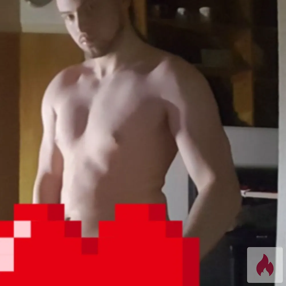 Callboy für Frauen und Paare - Nordrhein-Westfalen / Märkischer Kreis - Kontaktanzeige