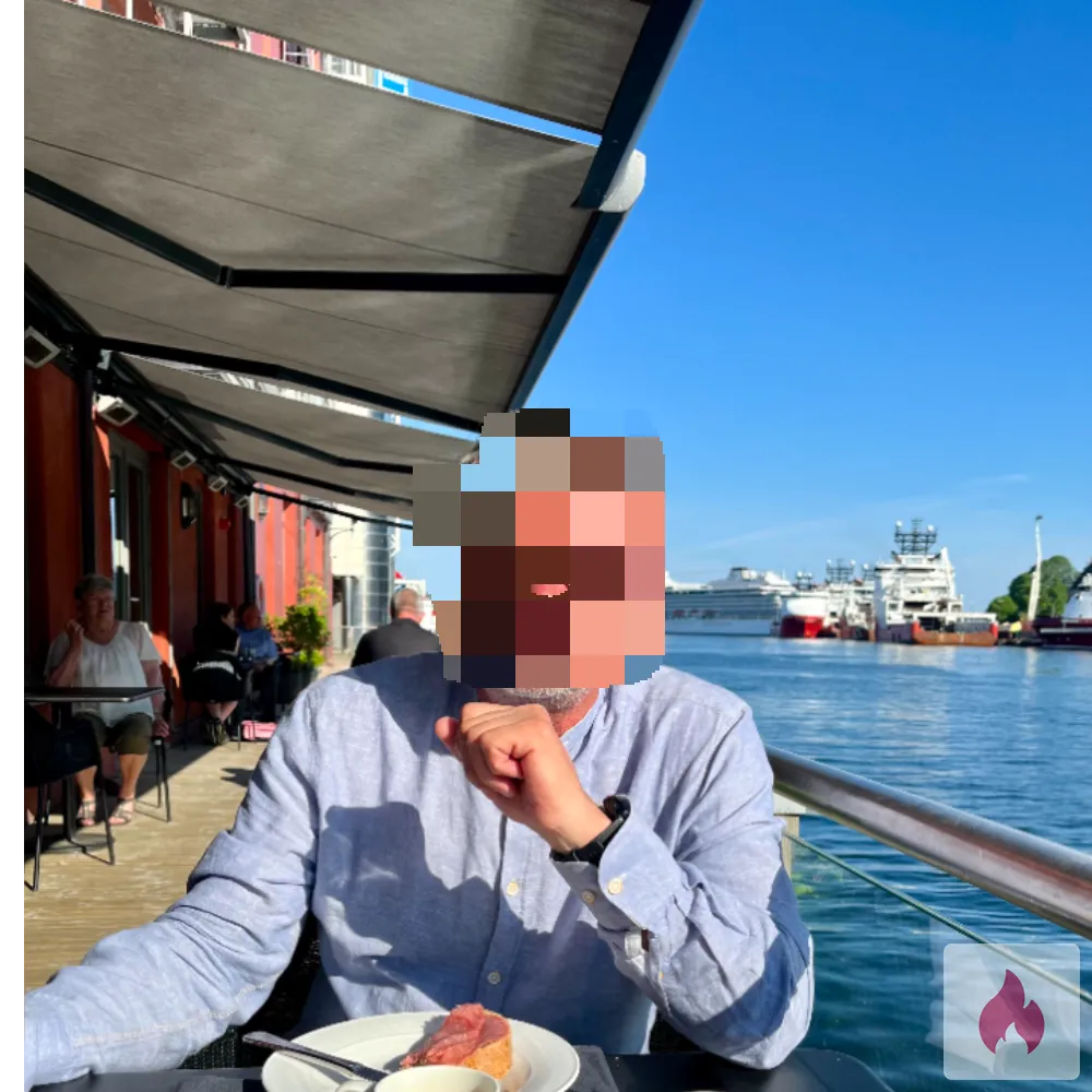 Dame 50+oder Paar für Sex gesucht - Bayern / Ingolstadt - Kontaktanzeige