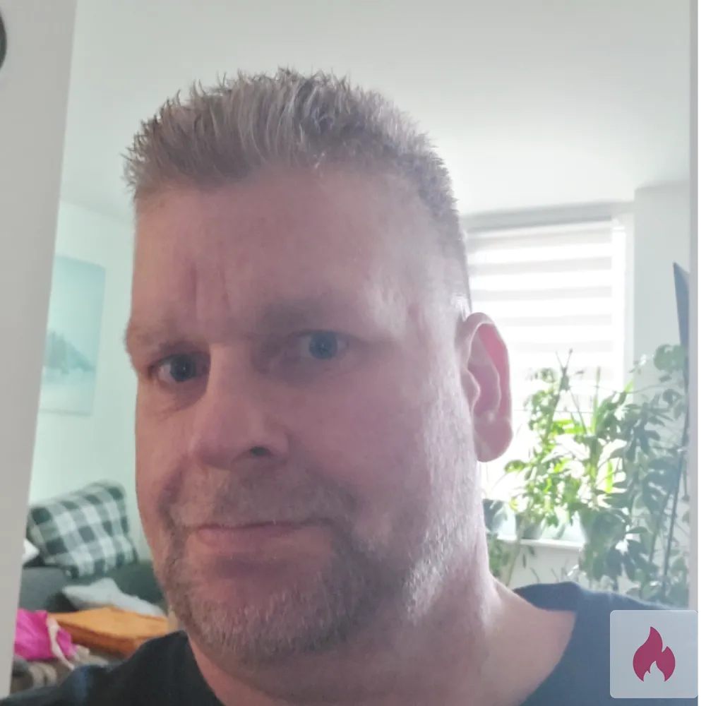 Suche reife Frauen,die Verwöhnt werden möchten! - Niedersachsen / Wolfsburg - Kontaktanzeige