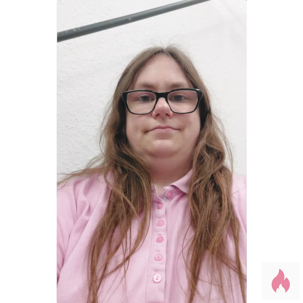 Suche brutalen sex - Nordrhein-Westfalen / Köln - Kontaktanzeige
