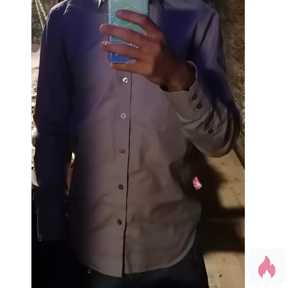 22cm suche eine mobile Pussy - Baden-Württemberg / Landkreis Tuttlingen - Kontaktanzeige