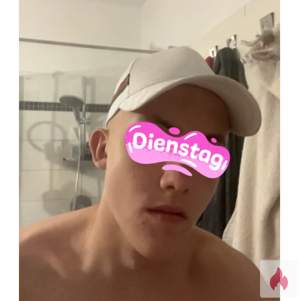 Suche nette Dame Outdoor oder bei ihr  - Hessen / Main-Kinzig-Kreis - Kontaktanzeige