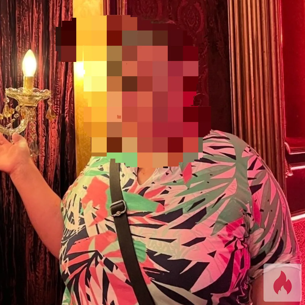 Babygirl mit Körperbehinderung, sucht Mann für Fetisch - Nordrhein-Westfalen / Hochsauerlandkreis - Kontaktanzeige