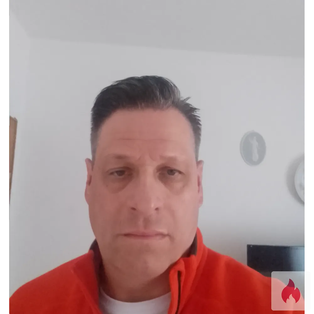 Suche Hure/Nutte zum verlieben u.für feste Beziehung  - Hessen / Frankfurt am Main - Kontaktanzeige