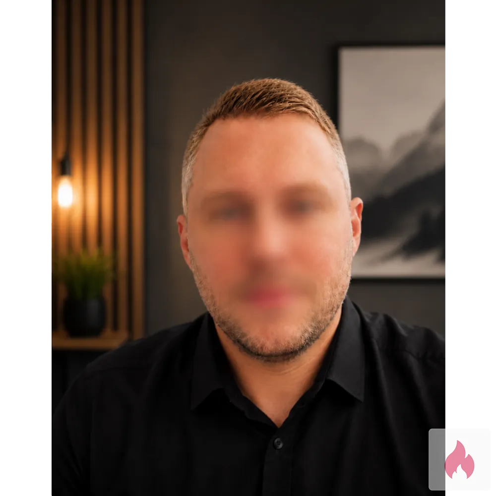  Sexting & Fototausch gesucht (TG)  - Niedersachsen / Region Hannover - Kontaktanzeige