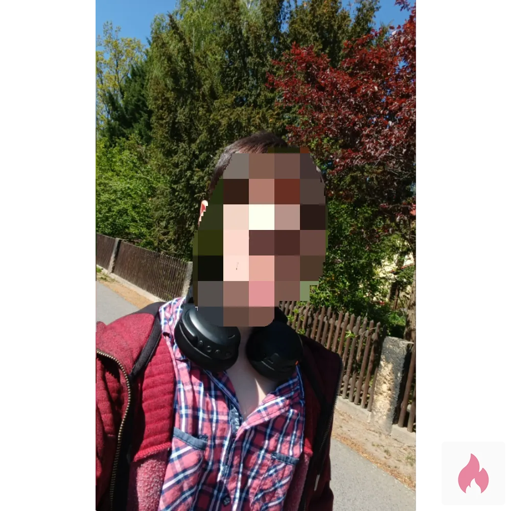 Bin Dauer geil - Sachsen / Dresden - Kontaktanzeige