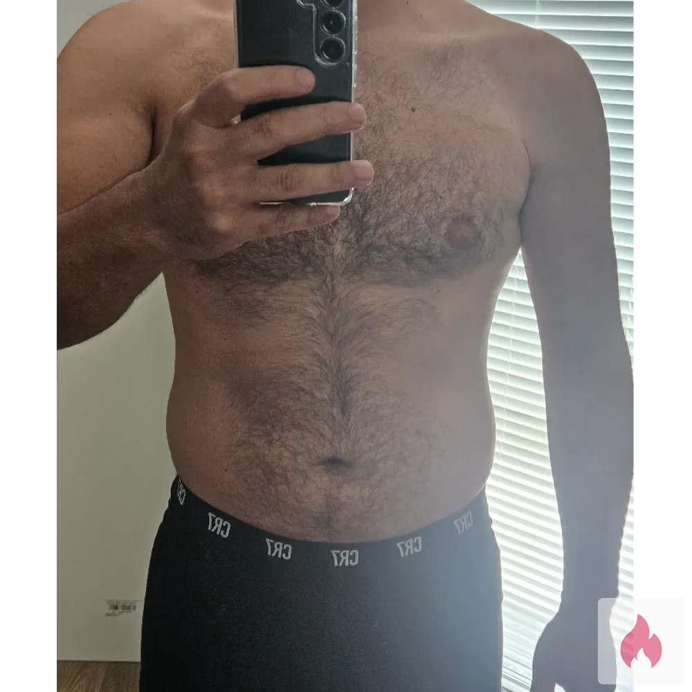 Suche Sextreffen bin Aufgeschlossen  - Nordrhein-Westfalen / Hochsauerlandkreis - Kontaktanzeige