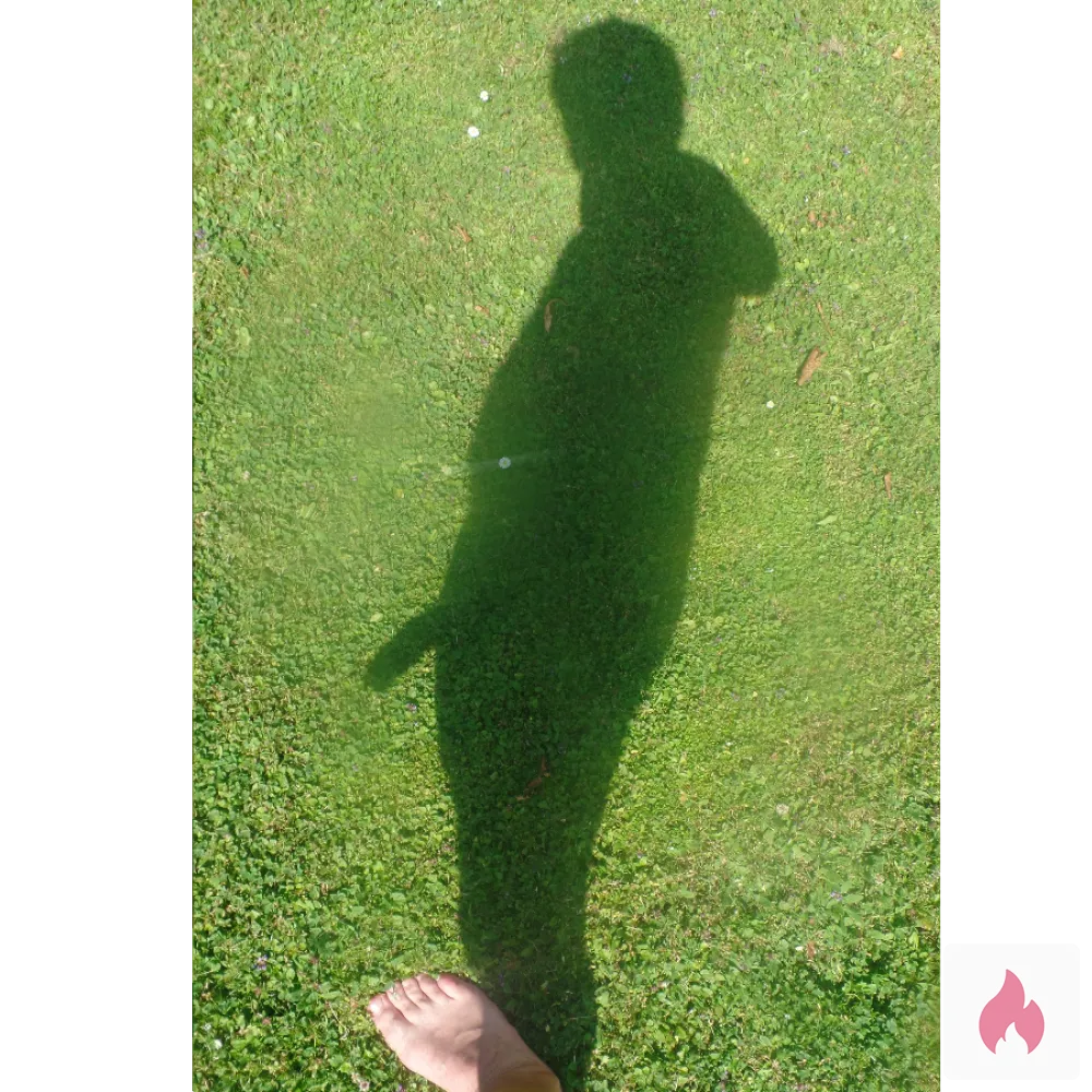 Daddy sucht Sugargirl  - Nordrhein-Westfalen / Kreis Herford - Kontaktanzeige