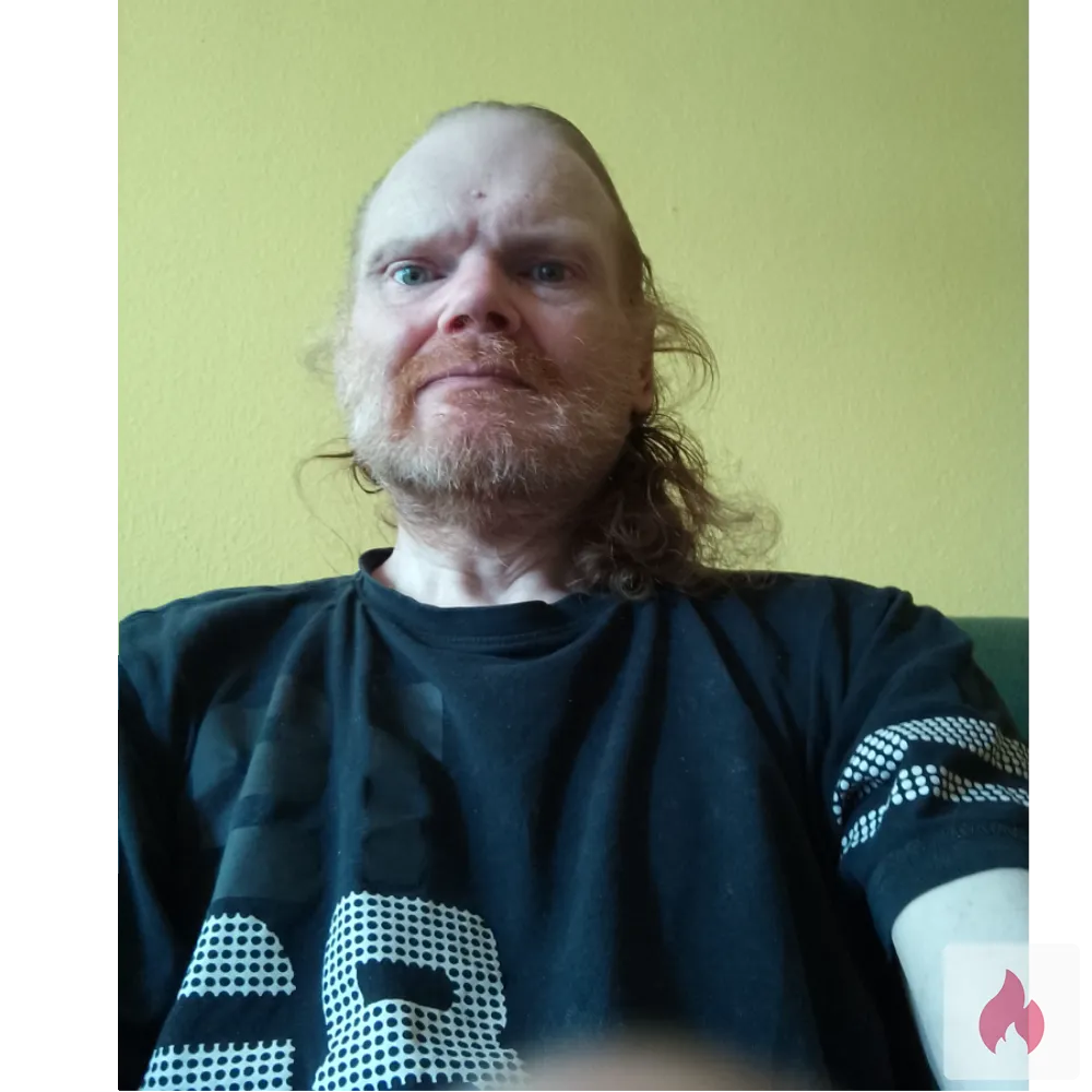 Suche Sex Treffen  - Nordrhein-Westfalen / Kreis Recklinghausen - Kontaktanzeige