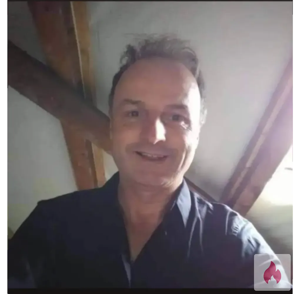 Devote Sie als Vorführobjekt gesucht 18+ - Nordrhein-Westfalen / Kreis Recklinghausen - Kontaktanzeige