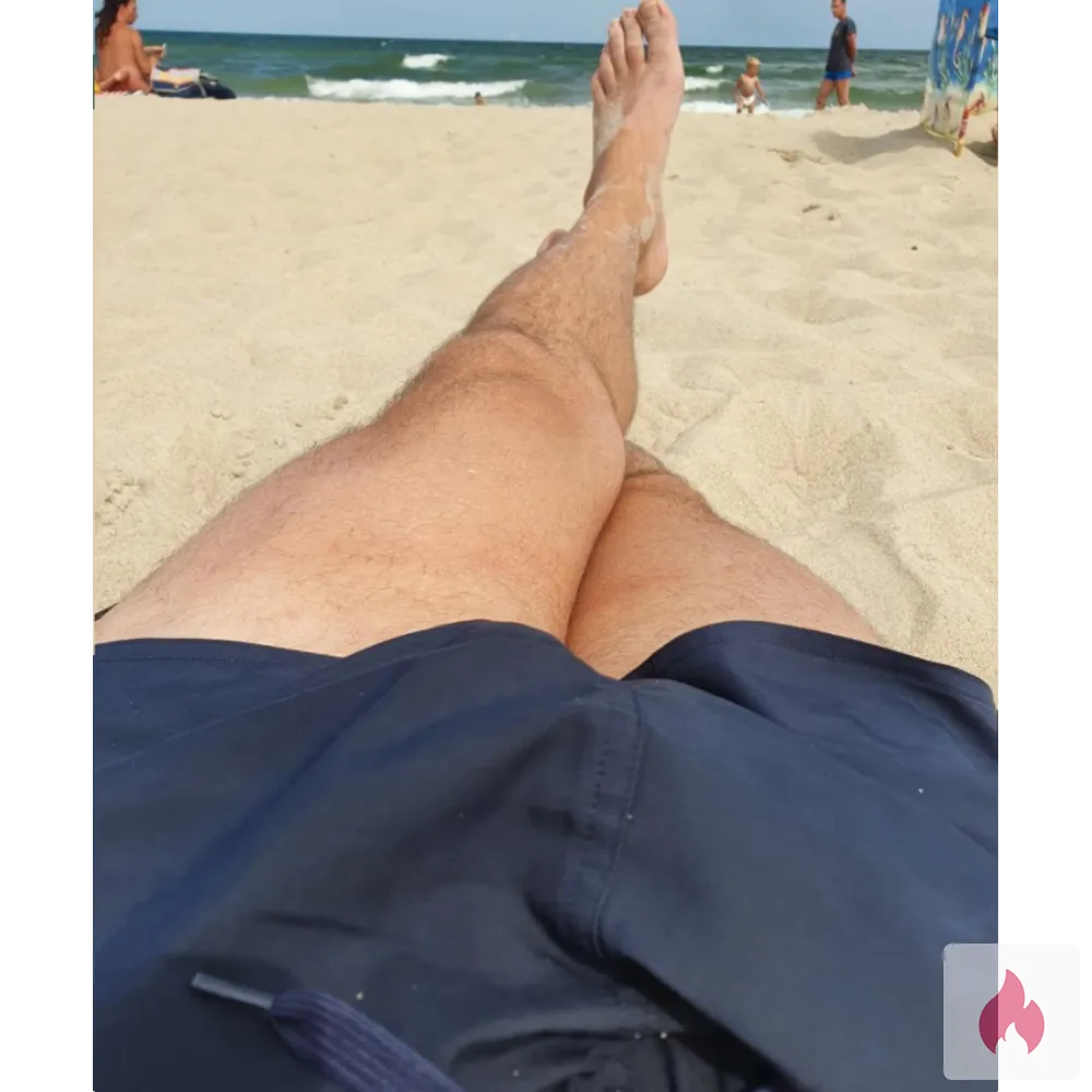 Suche sie für schöne BJs - Sachsen / Leipzig - Kontaktanzeige