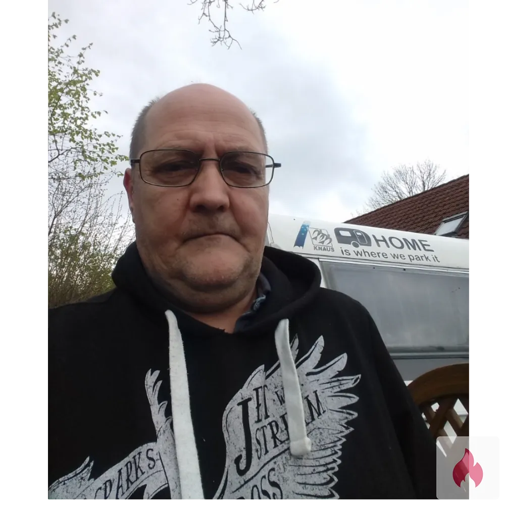 Zuhälter sucht Girl welches sich ihm anvertraut ! - Niedersachsen / Gifhorn - Kontaktanzeige