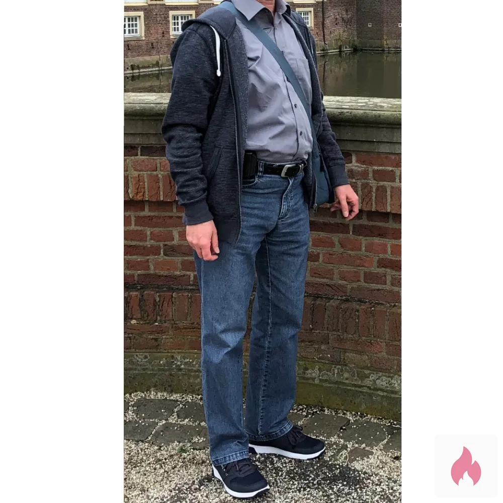 suche Sextreffen  - Nordrhein-Westfalen / Städteregion Aachen - Kontaktanzeige