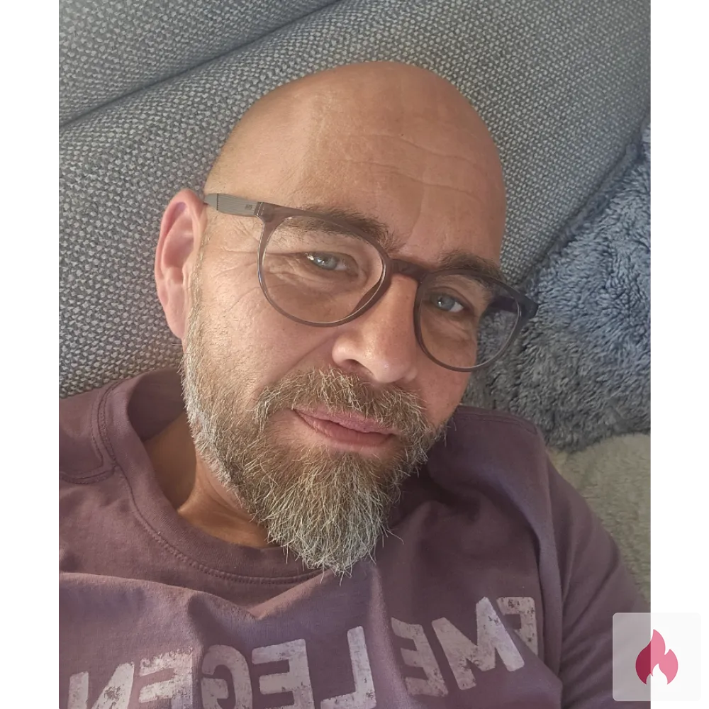 Suche Sie für gemeinsamen ....Sp... - Schleswig-Holstein / Nordfriesland - Kontaktanzeige