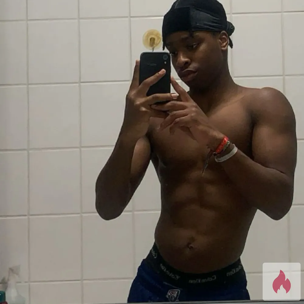 Bereit für erotischen Spaß???????????? - Nordrhein-Westfalen / Düsseldorf - Kontaktanzeige