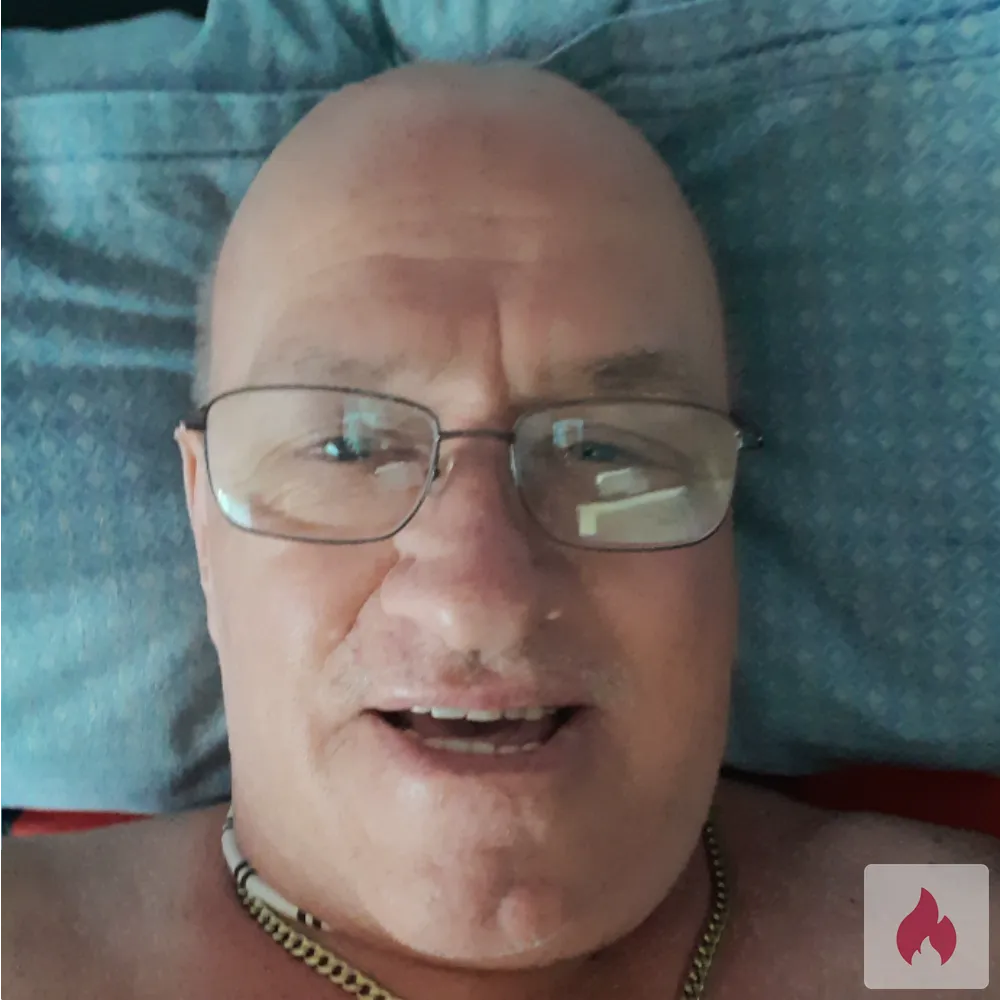 Suche Frau, für Geilen Sex  - Nordrhein-Westfalen / Ennepe-Ruhr-Kreis - Kontaktanzeige