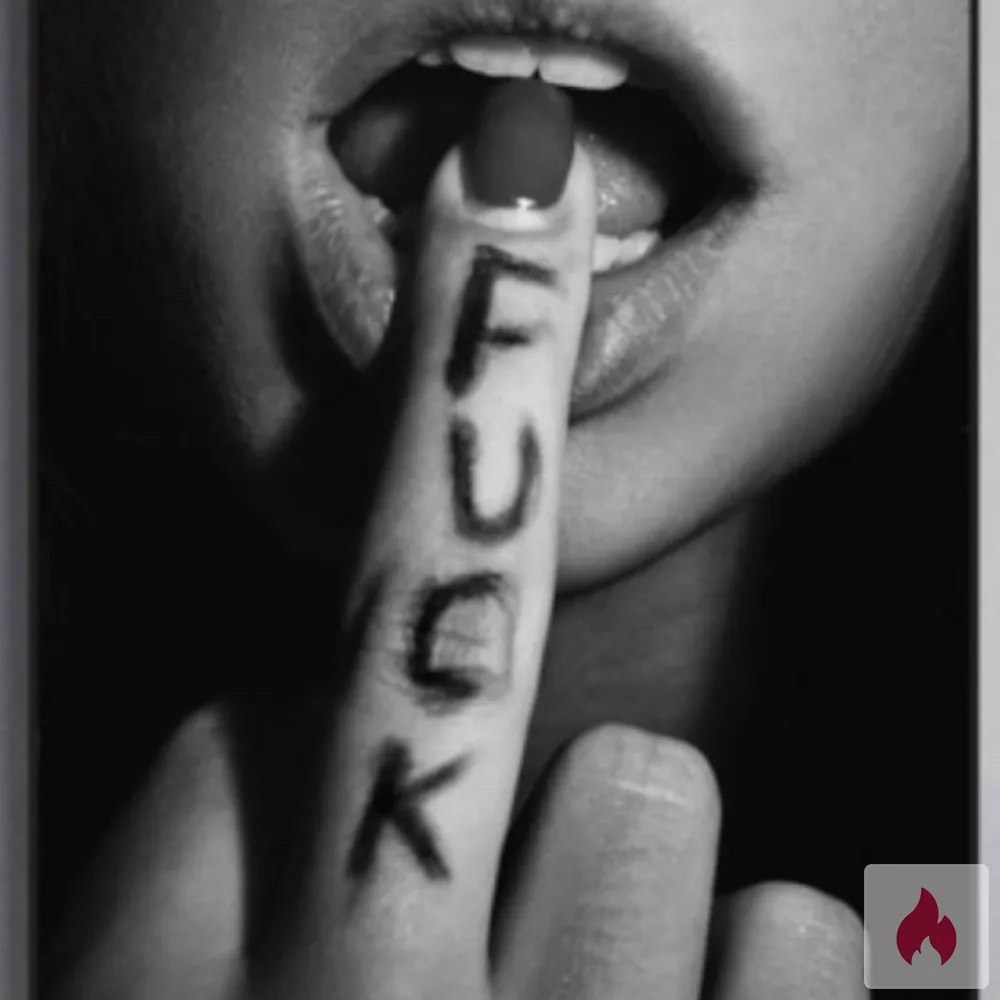Mann sucht Sie für ein sexuelles Date. - Berlin / Steglitz-Zehlendorf - Kontaktanzeige