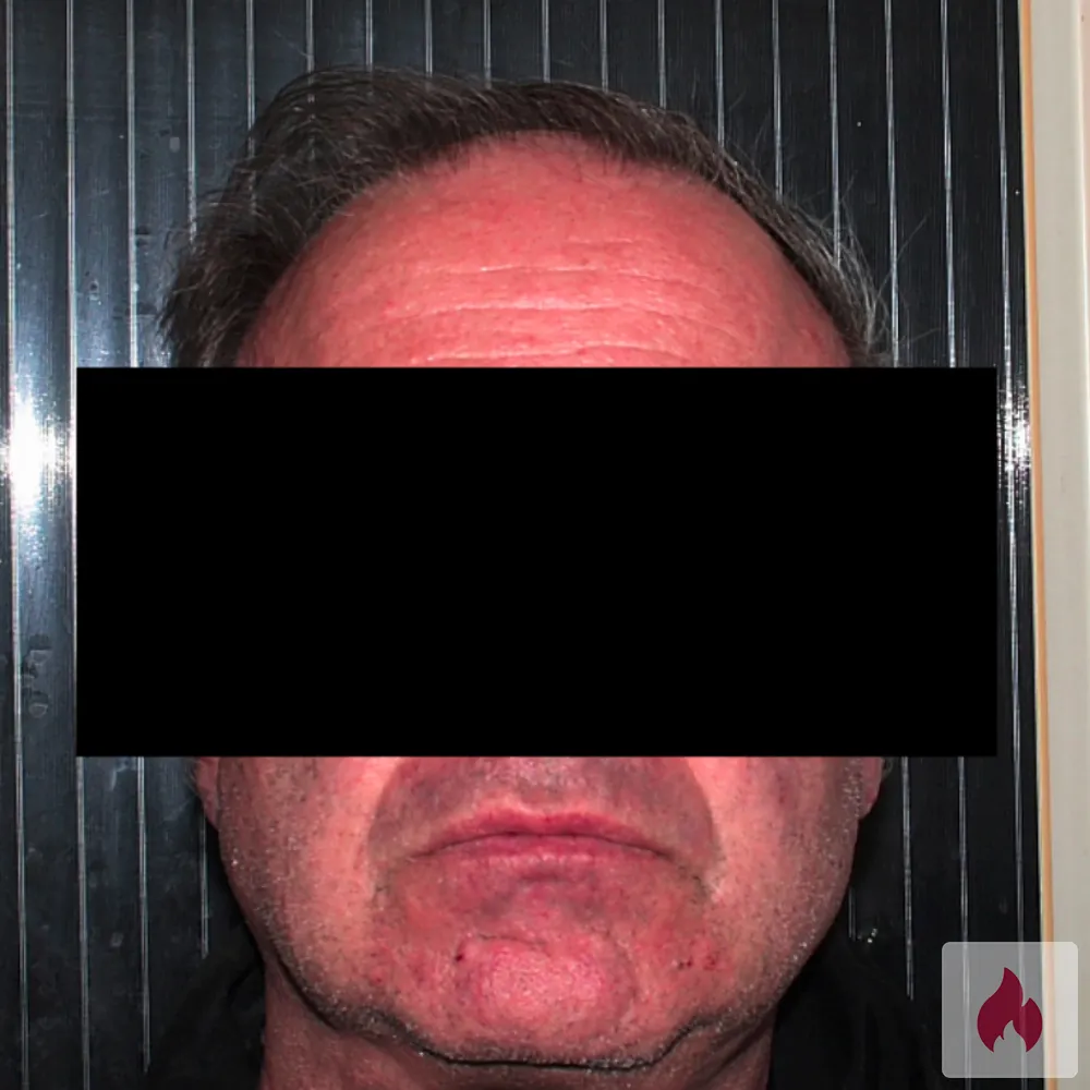 Sadistin oder Switcherin für SM-Ferienhaus gesucht - Niedersachsen / Region Hannover - Kontaktanzeige