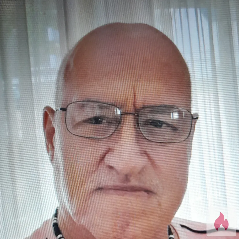 Suche Frau, für Geilen Sex  - Nordrhein-Westfalen / Ennepe-Ruhr-Kreis - Kontaktanzeige