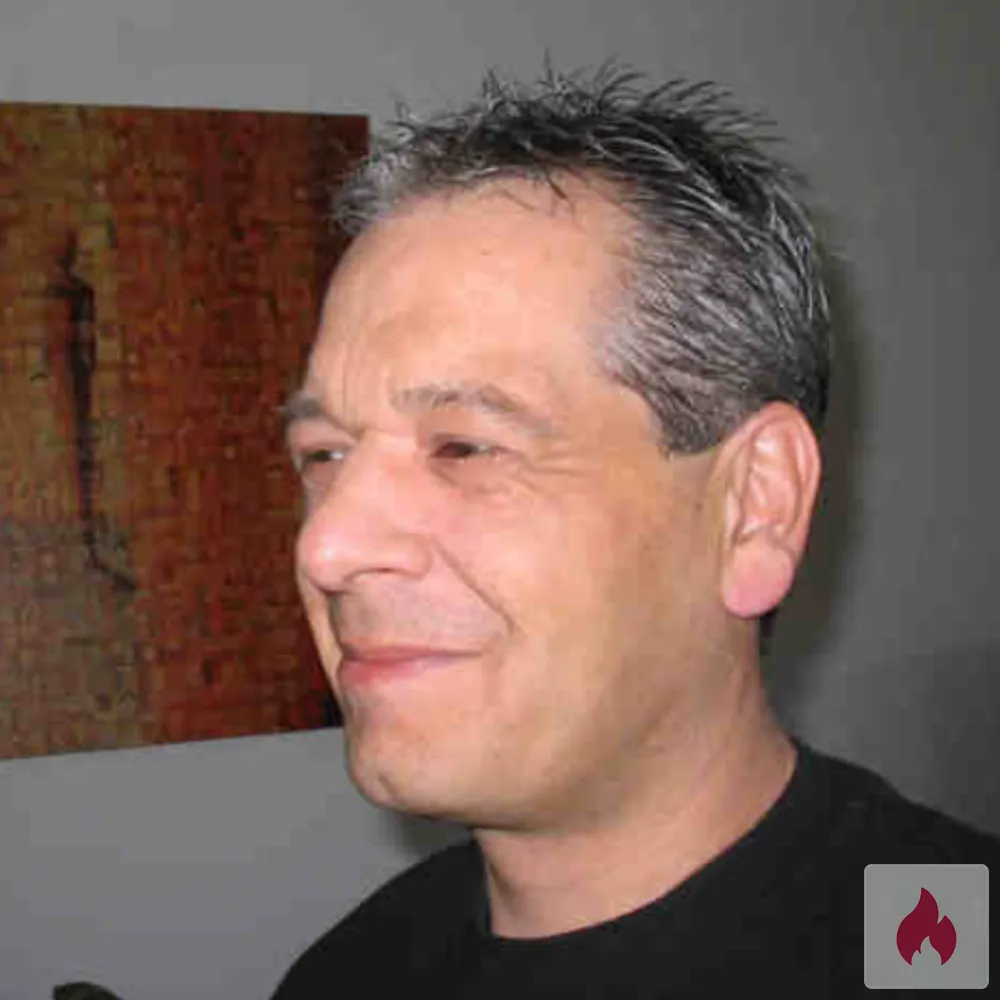 Freundschaft+ gesucht - Nordrhein-Westfalen / Duisburg - Kontaktanzeige