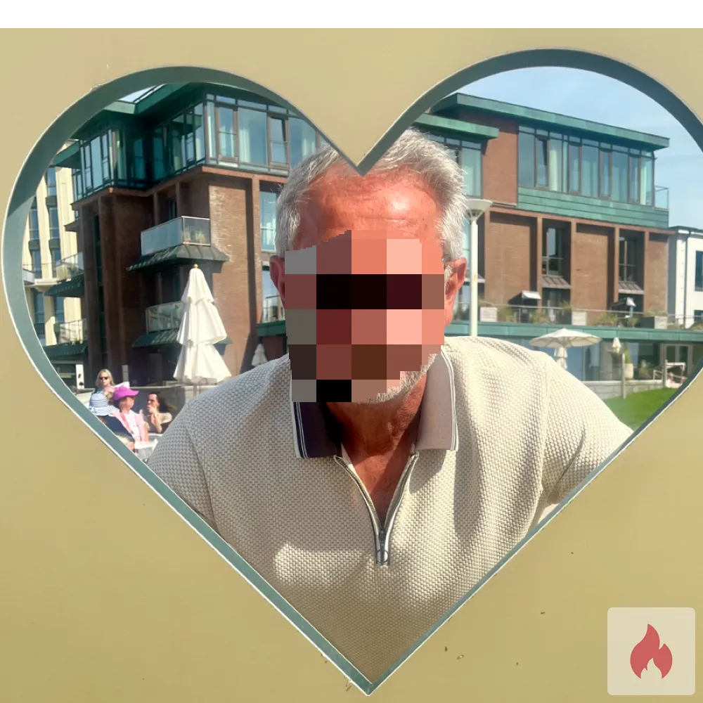 Suche Dame oder Paar - Bayern / Ingolstadt - Kontaktanzeige