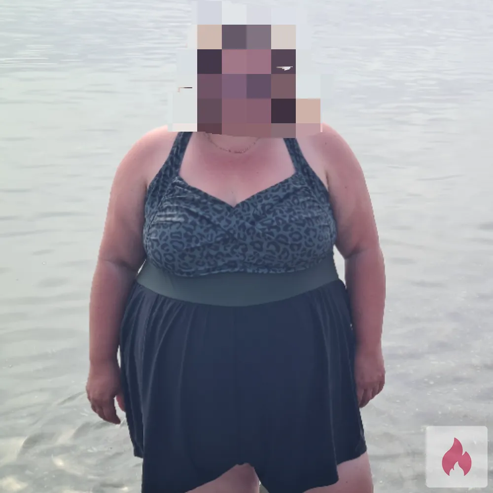Sexy Lady - frech. süß. ein bisschen verrucht. ???? - Rheinland-Pfalz / Landkreis Südliche Weinstraße - Kontaktanzeige