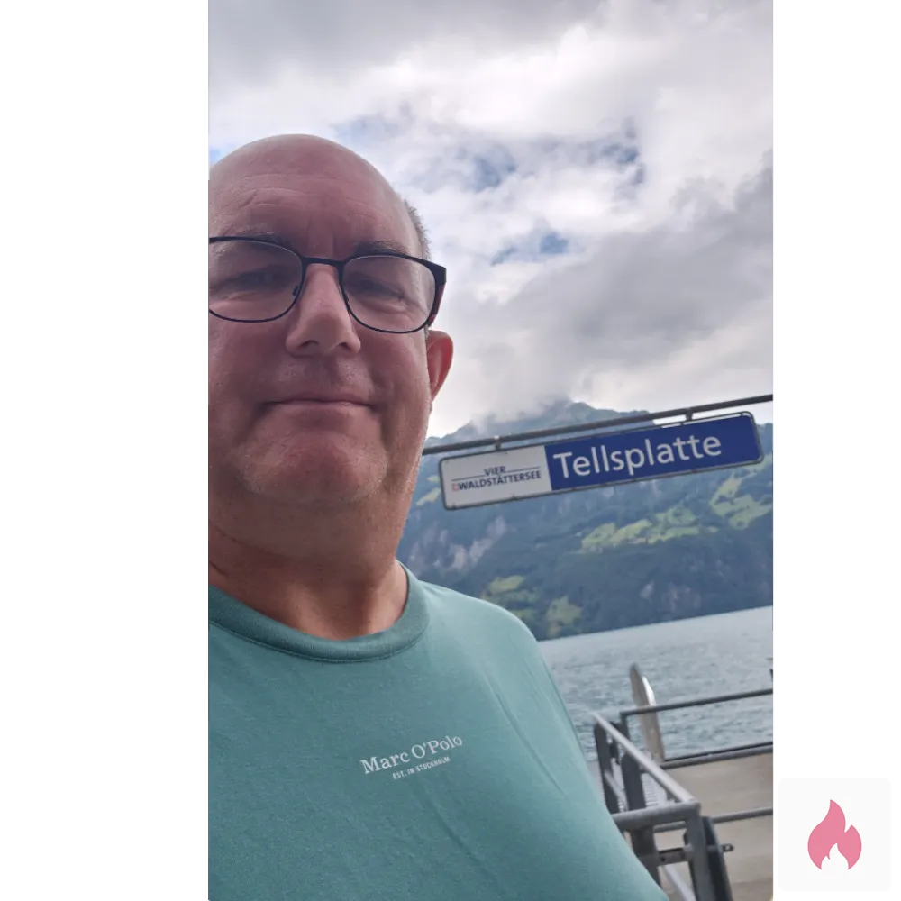 Suche das junge Mädchen aus Schönefeld - Berlin / Mitte - Kontaktanzeige