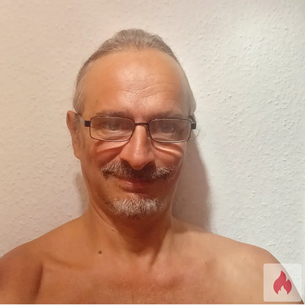Saunabegleitung oder Sextreffen... - Nordrhein-Westfalen / Essen - Kontaktanzeige