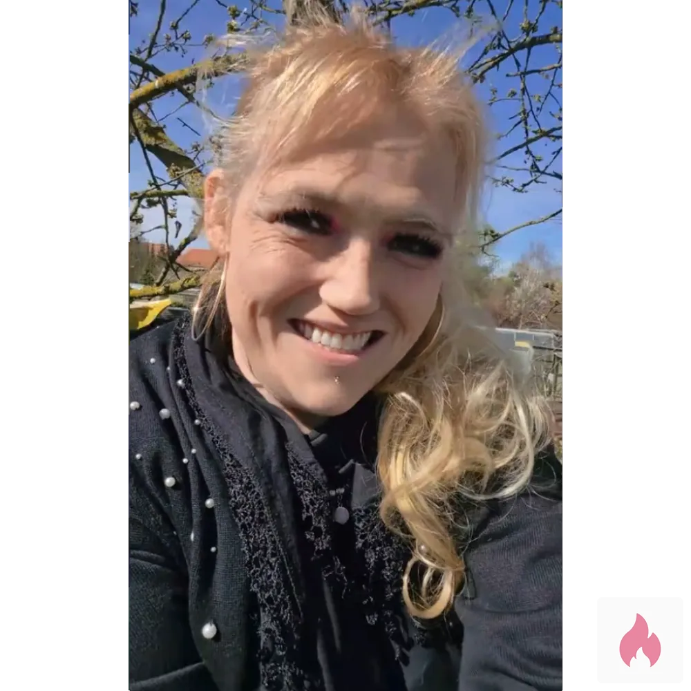 Suche dich für gemeinsame Stunden netten Chats  - Niedersachsen / Salzgitter - Kontaktanzeige