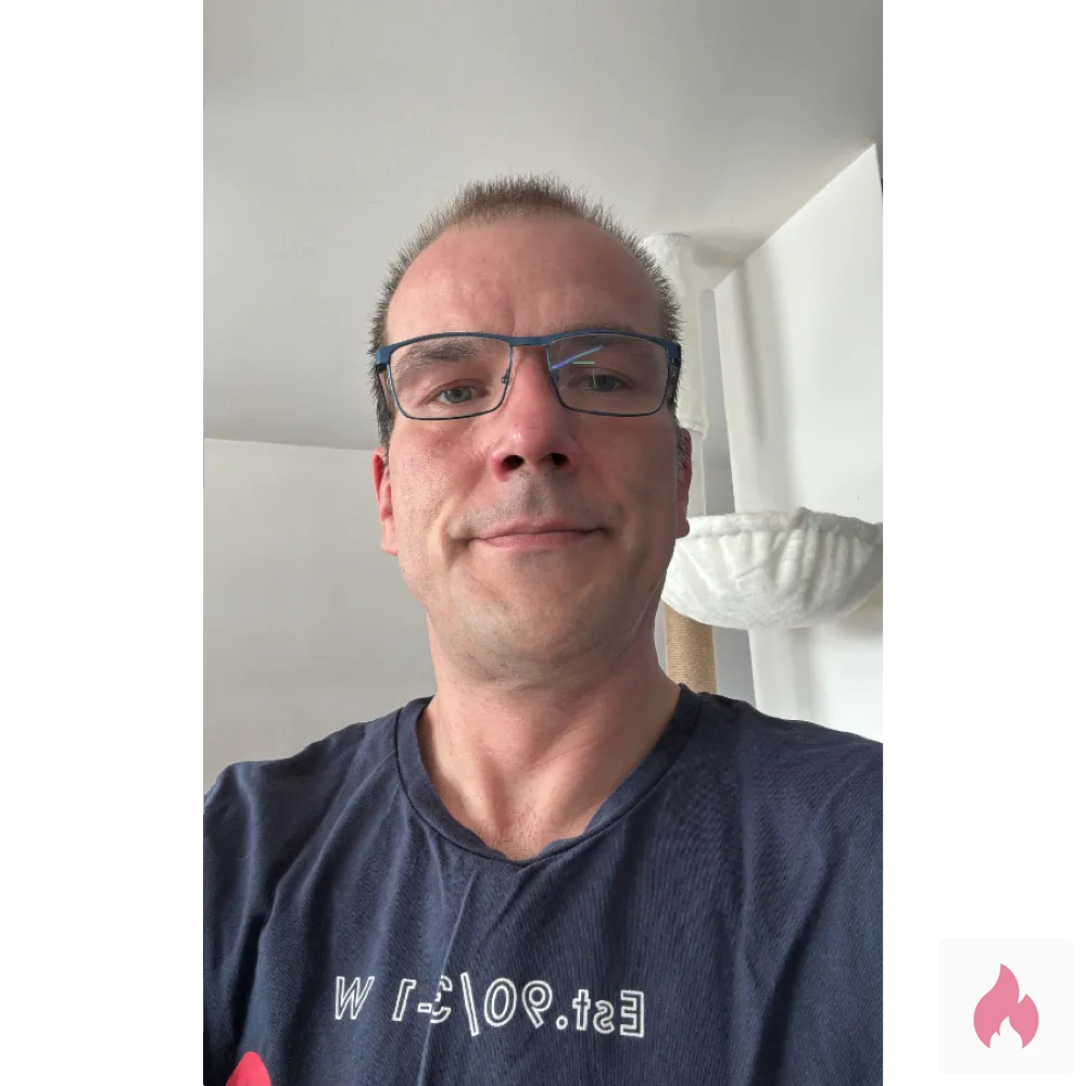 Ich suche einen geilen Chat mit einer Frau von 18-60 - Hamburg / Bergedorf - Kontaktanzeige