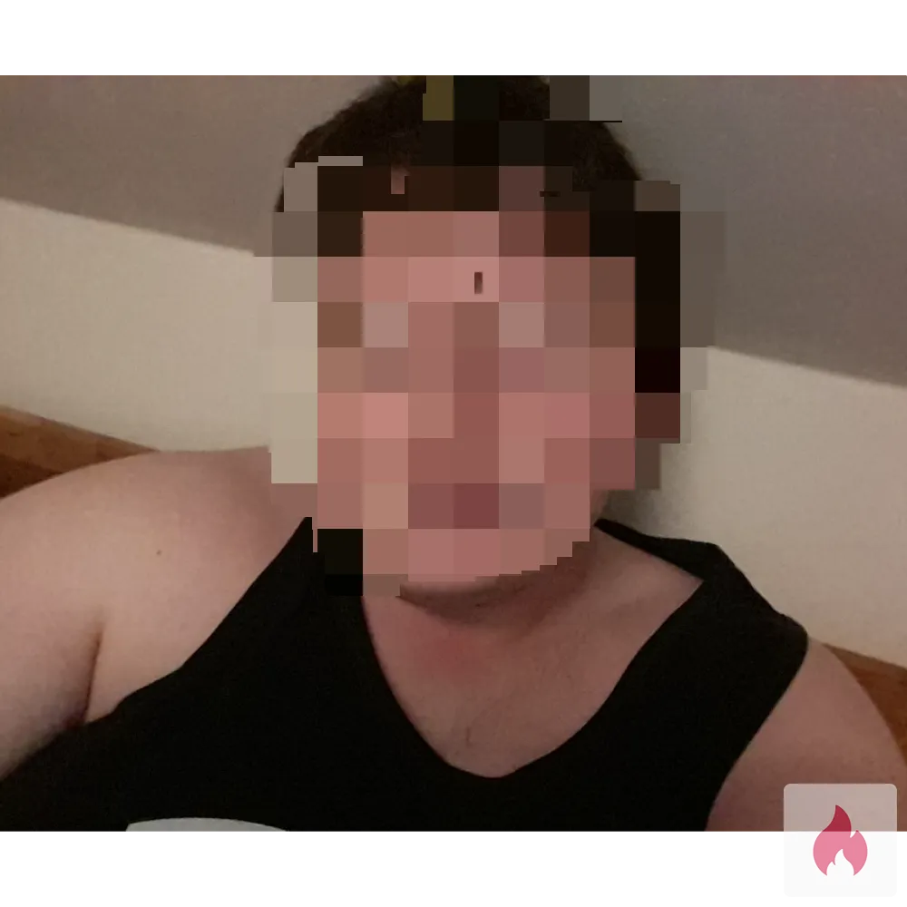 Suche sextreffen  - Nordrhein-Westfalen / Kreis Borken - Kontaktanzeige