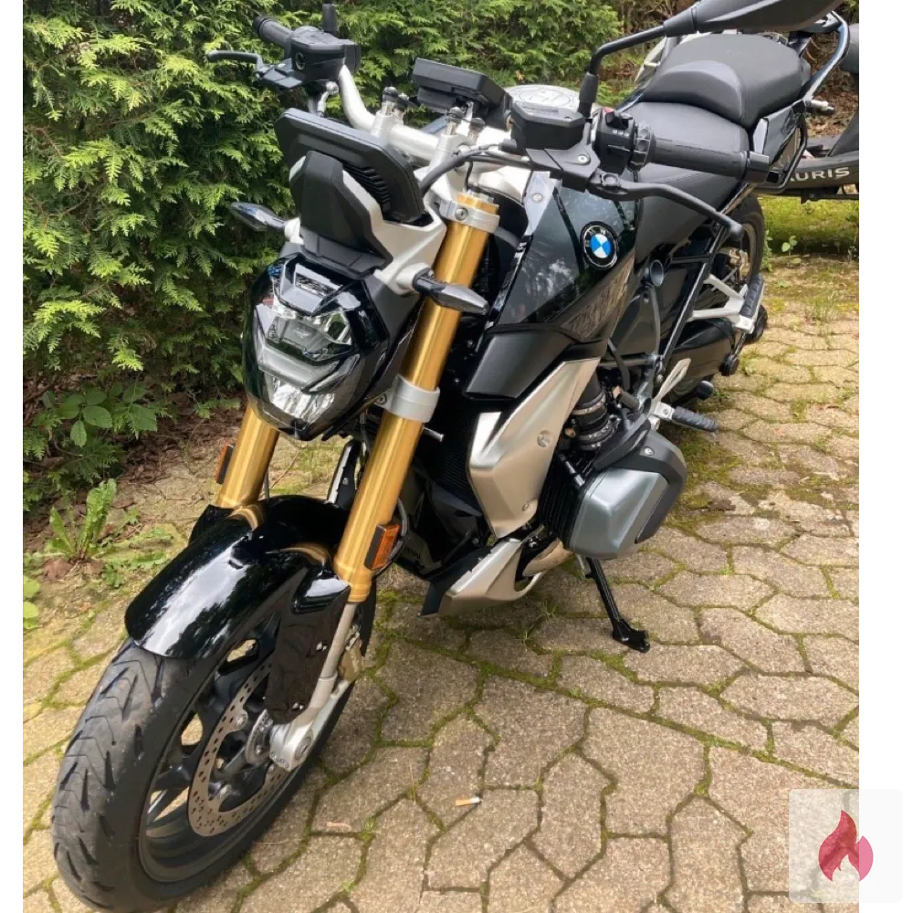 Ich suche Frau für schöne und sinnliche Momente.  - Bayern / München - Kontaktanzeige
