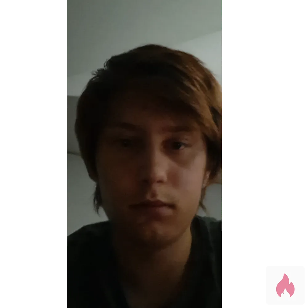 M18 will sex mit M/W/D ,paare auch unter 40jahren - Berlin / Charlottenburg-Wilmersdorf - Kontaktanzeige
