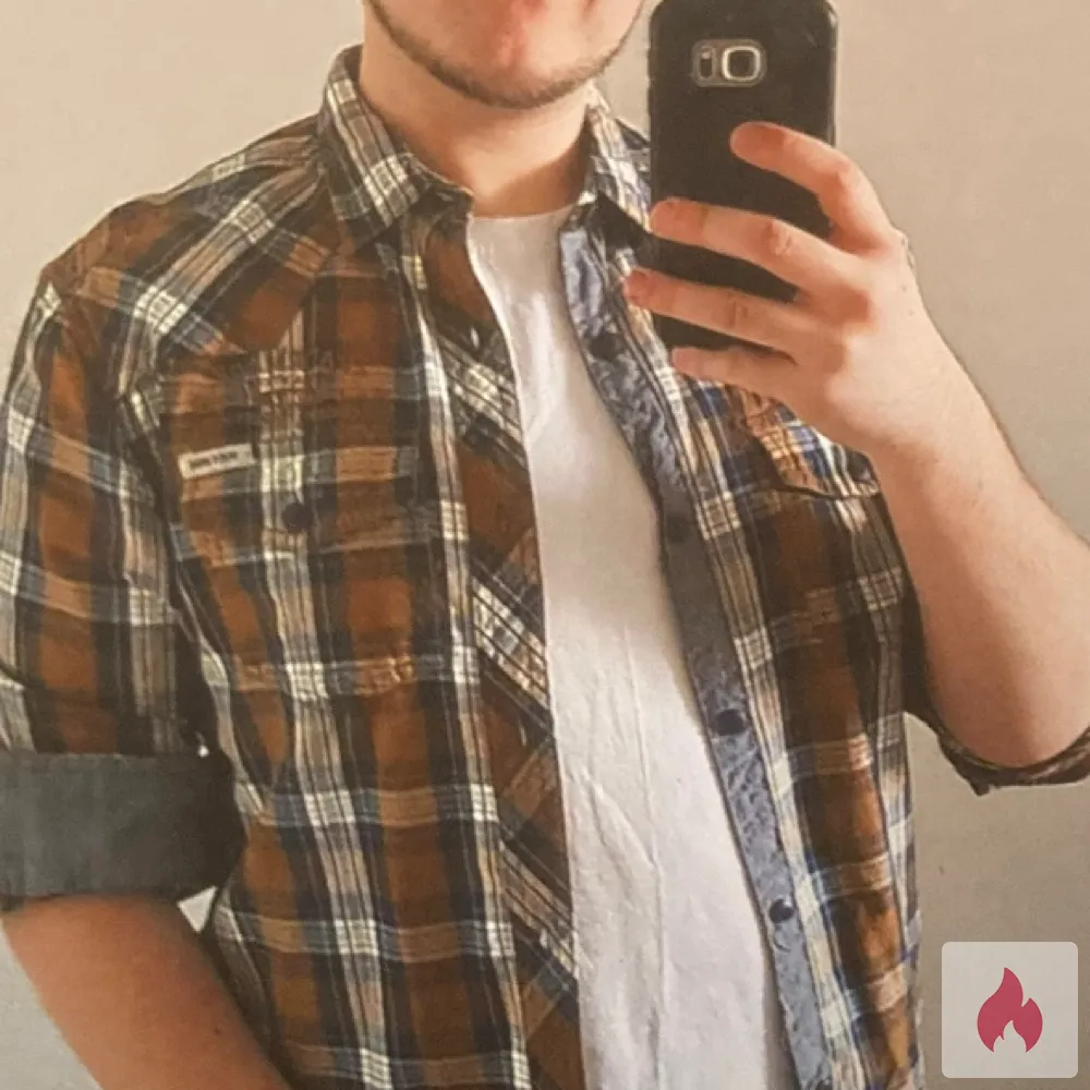 M sucht Schlampe W - Niedersachsen / Wilhelmshaven - Kontaktanzeige
