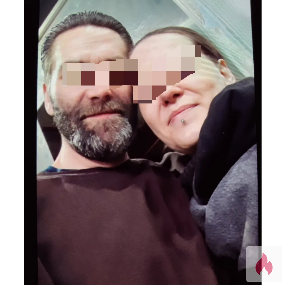 BI Aktive und Besuchbare Mann Für Ihn - Brandenburg / Dahme-Spreewald - Kontaktanzeige