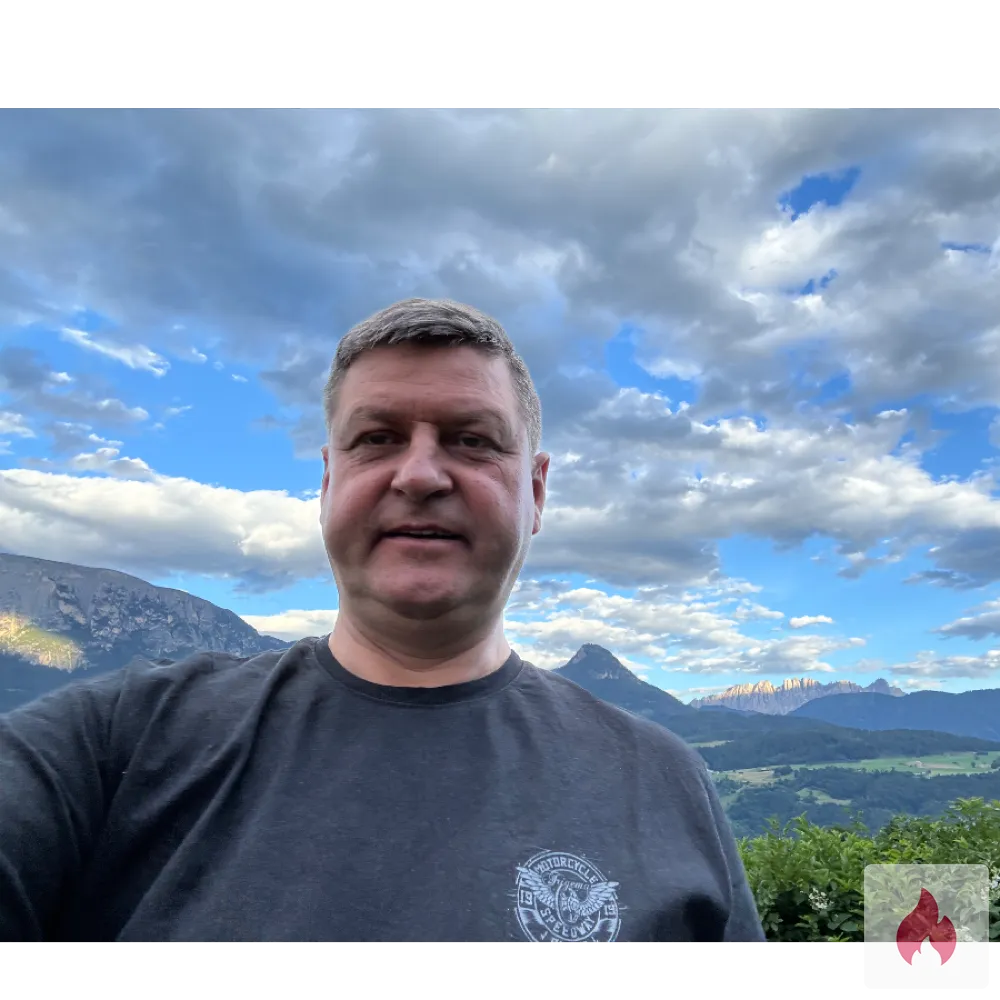 Ich suche Frau für schöne und sinnliche Momente.  - Bayern / München - Kontaktanzeige