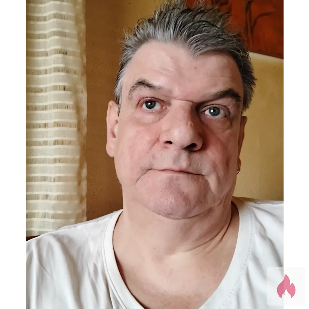 K9 Liebhaber sucht K9 Frau  - Nordrhein-Westfalen / Kreis Warendorf - Kontaktanzeige
