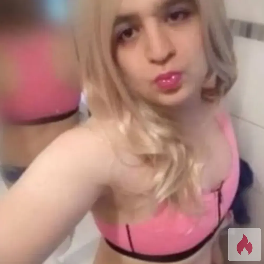 Crossdresser Hure Idstein sex treffen  - Hessen / Rheingau-Taunus-Kreis - Kontaktanzeige